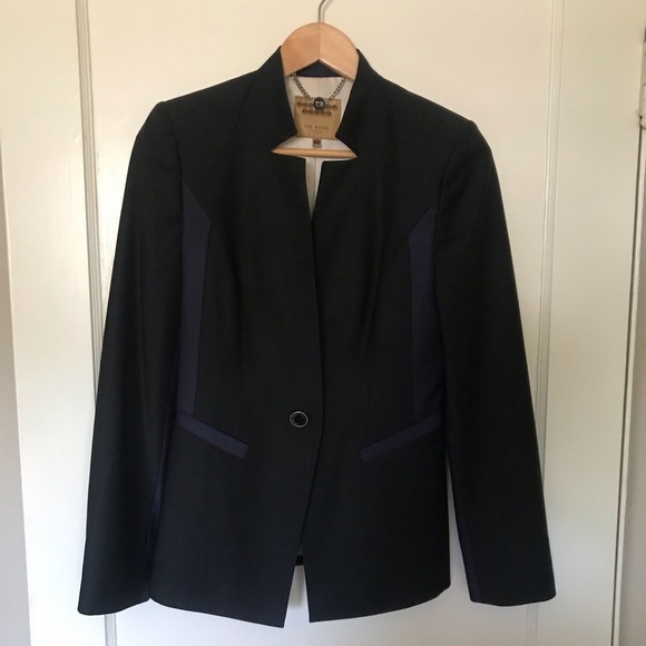 Ted Baker - Picture 3 of 11